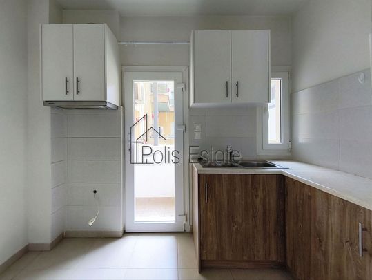 Studio/Γκαρσονιέρα για ενοικίαση Λιμνοπούλα (Ιωάννινα) - Φωτογραφία 1
