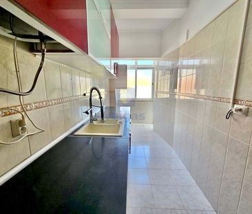 Apartamento T1+1 em Lisboa - Photo 6