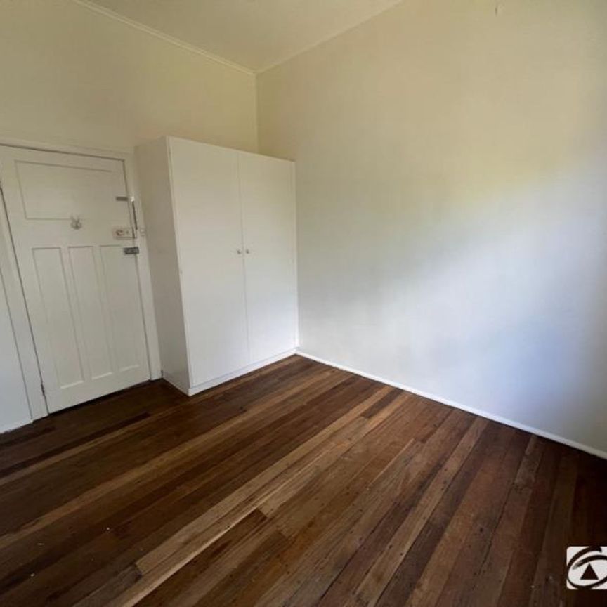 12 Azalea Avenue, Coffs Harbour - Photo 1