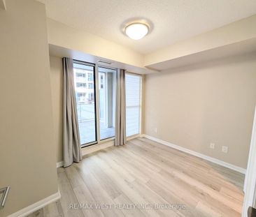 For Lease - 38 Grand Magazine Street Unit# 342, Toronto, Ontario - Photo 6