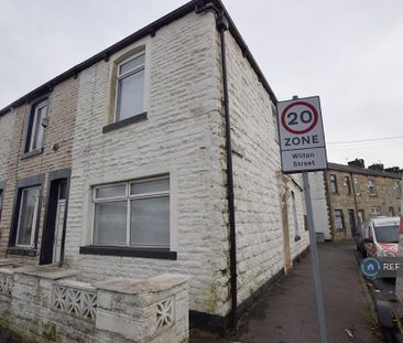 1 bedroom in a house share to rent - Photo 6