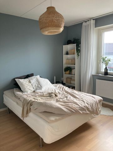 Tollarevägen, Saltsjö-Boo - Photo 2