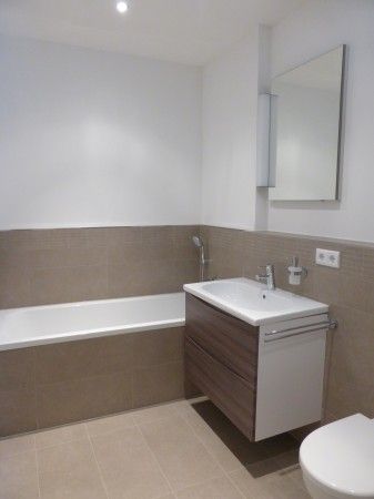 Leipzig, Eutritzsch, Tilia Carré - Paul-Schneider-Straße 07 - Photo 5