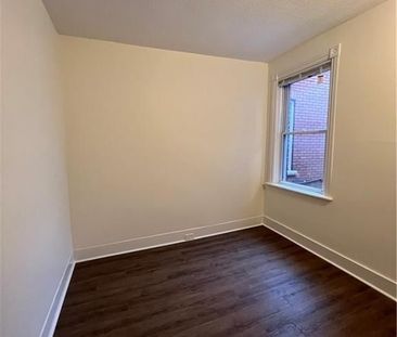 For Lease - 375 LYON Street, Ottawa Centre, Ontario - Photo 4