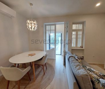 Apartamento T3 em Porto - Photo 5