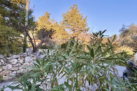 APPARTEMENT T3 LES PINCHINATS - Photo 4