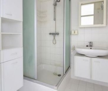 Doorwerthstraat 4834 PP Breda - Photo 4