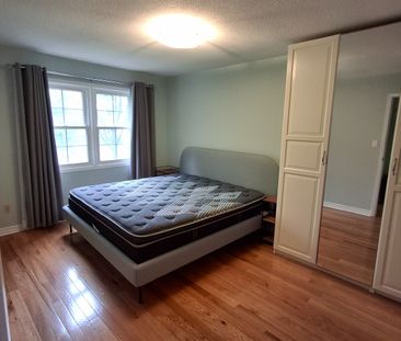 For Lease - 2120 Rathburn Road Unit# 127, Mississauga, Ontario - Photo 2