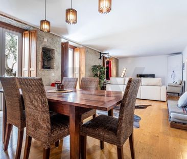 Moradia T3 em Lisboa - Photo 6