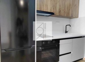 Studio/Γκαρσονιέρα για ενοικίαση - Κέντρο, - Photo 3