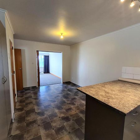 Akina two bedroom unit close to Hastings CBD - Photo 3