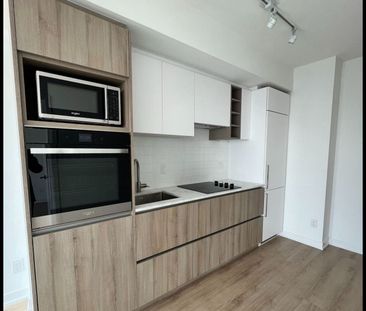 For Lease - 319 Jarvis Street Unit# 2917, Toronto, Ontario - Photo 4