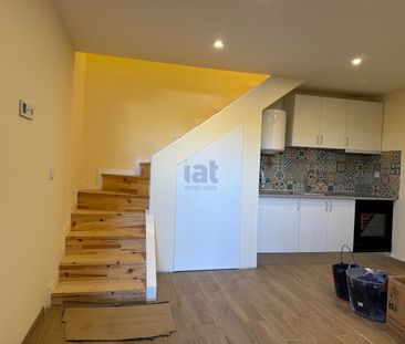 Moradia T1 em Porto - Photo 1