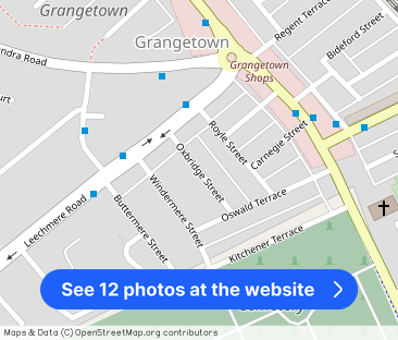 Oxbridge Street, Sunderland, SR2 - Photo 1