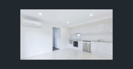 1 BEDROOM HOME WITH LARGE FULLY FENCED YARD - Photo 3