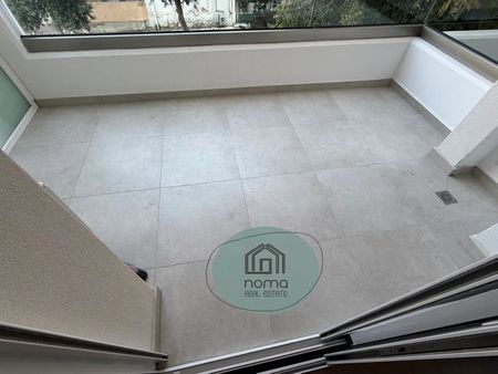 Studio/Γκαρσονιέρα για ενοικίαση Μεταμόρφωση (Βόλος) - Φωτογραφία 2