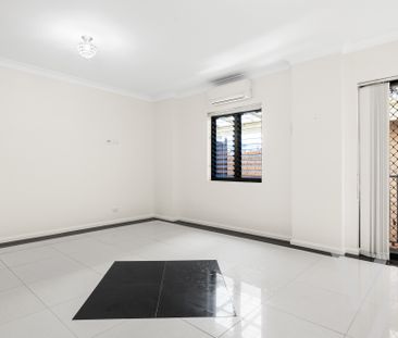 1/68 Mitchell Street, Stockton NSW 2295 - Apartment For Rent | Domain - Photo 1