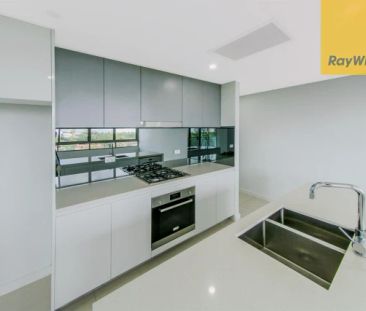 6806/1a Morton Street,Parramatta,New South Wales 2150, Sydney - Photo 4