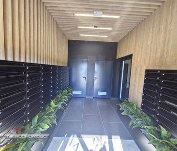 Rzeszów, Drabinianka, Eugeniusza Kwiatkowskiego - Photo 4