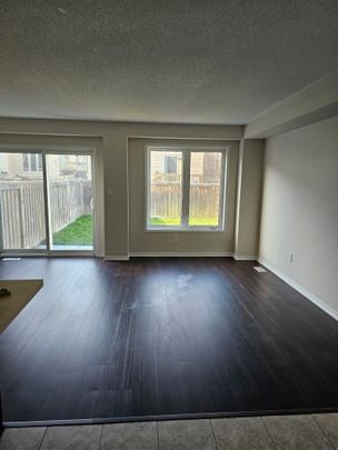 For Lease - 150 Dance Act Avenue, Oshawa, Ontario - Photo 1