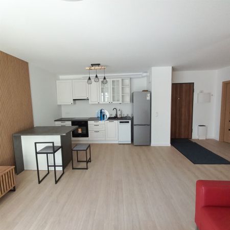 Warszawa, Ursus, Gołąbki, Henryka Brodatego - Фото 5