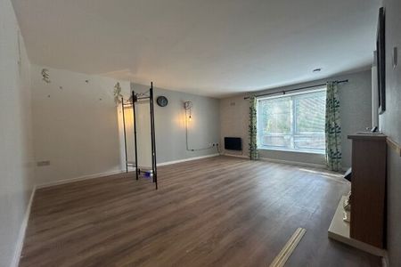 Princes Court, L8 - Photo 3