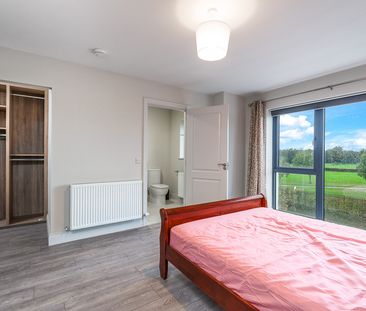 Ash Walk, Kilcarbery Grange, Dublin 22, D22 N7C2 - Photo 3