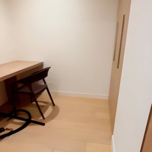 280 Bulwara Rd, Sydney - Photo 2