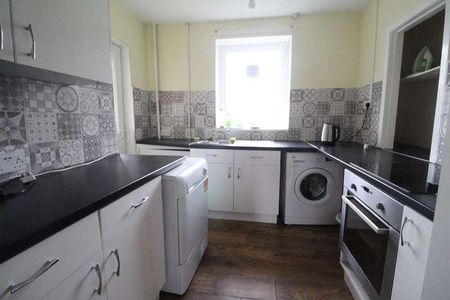 Dulnain Road, Mastrick, AB16 - Photo 5