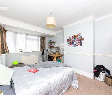 5 bedroom house to rent - Photo 3