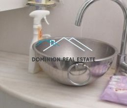 Studio/Γκαρσονιέρα για ενοικίαση - Βούλα, - Photo 6