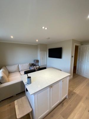 2 Bed Flat, Fettes Row, EH3 - Photo 1