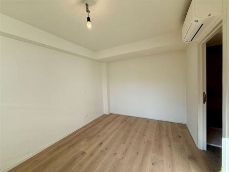 Appartement te huur in Mortsel - Photo 3