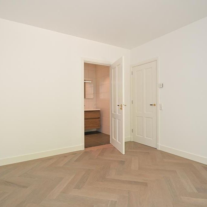 Huis te huur: Buurtweg 98 2244 AH Wassenaar - Photo 1
