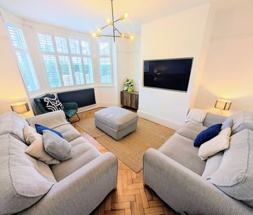 A 3 Bedroom Semi-Detached - Photo 1