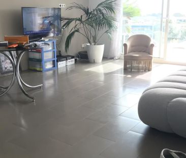 Le Cannet, 06110 - Photo 4