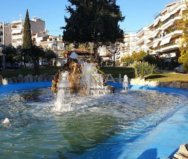 Διαμέρισμα για ενοικίαση Κηπούπολη (Πετρούπολη) - Photo 6