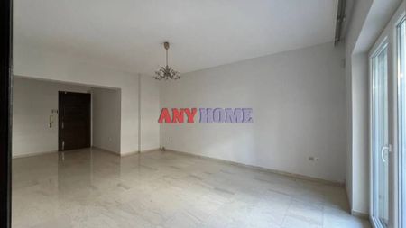 Διαμέρισμα για ενοικίαση Βούλγαρη - Άγιος Ελευθέριος - Ντεπώ (Βούλγαρη - Ντεπώ - Μαρτίου) - Photo 4
