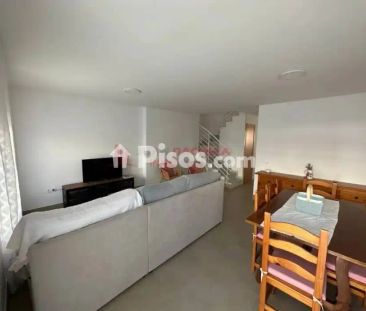 Piso en alquiler en Lepe - Photo 1