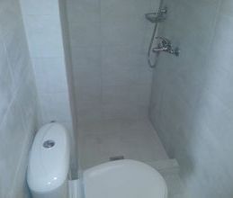 Studio/Γκαρσονιέρα για ενοικίαση - Υμηττός, - Photo 5