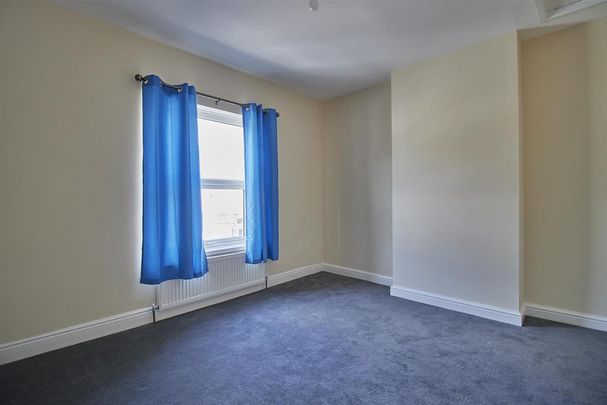 2 bedroom house to rent - Photo 1