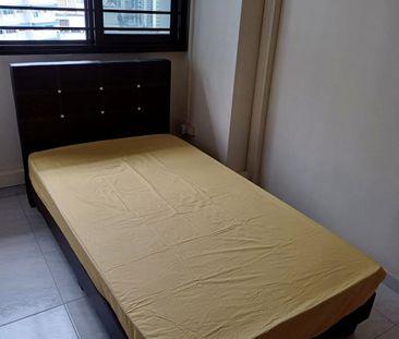 Blk 153 Toa Payoh Sapphire (Toa Payoh), HDB 4 Rooms - For Rent - Photo 5
