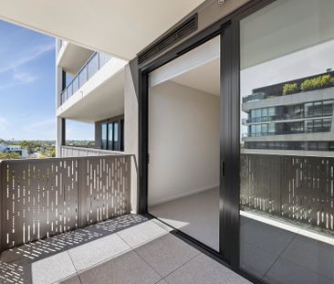 Thinking of selling? Contact our agent - Photo 1