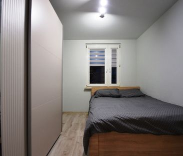 Na wynajem mieszkanie 48.00m2 Opole - Zaodrze - Фото 6