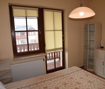 Nałęczów - Фото 5