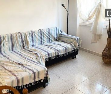 lisbon, Setúbal Municipality 2800-668 - Photo 2