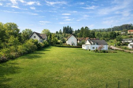 ***Charmante Mietwohnung in absoluter Ruhelage - Süd-Balkon - Wohnen im Kurort - Nähe FH-Joanneum*** - Foto 4