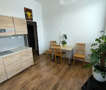 Zariadený 2 izbový byt v Rohožníku na prenájom. - Photo 6