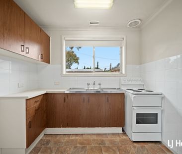 86B Belconnen Way, Page ACT - Photo 6