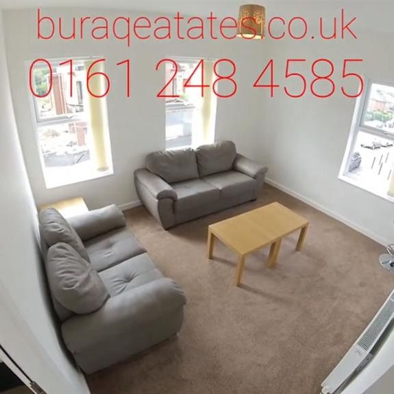 4 bedroom house to rent - Photo 1